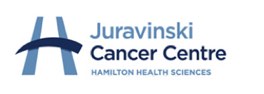 Juravinski Cancer Centre