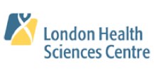 London Health Sciences Centre