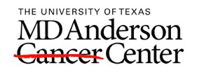 MD Anderson Cancer Center