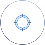 TRPV6 Icon