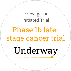 IIT Investigator Initiated